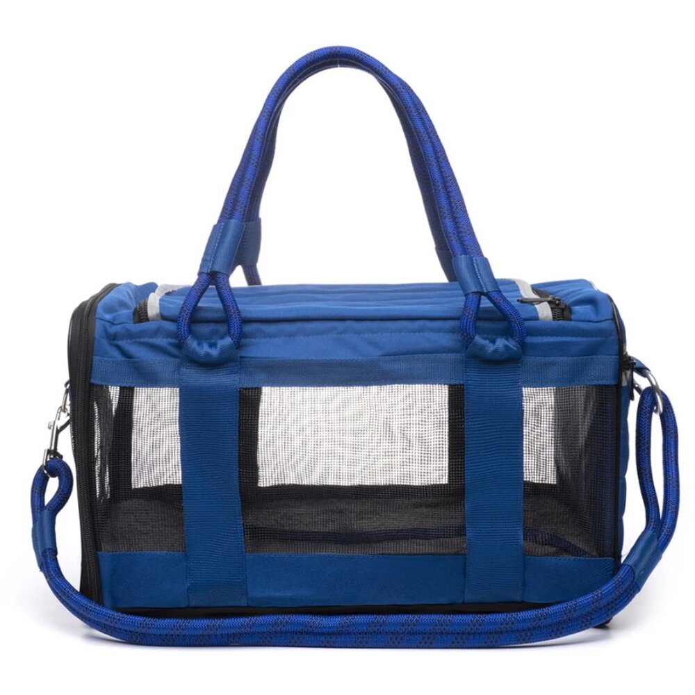 Roverlund Pet Carrier (Size Large)